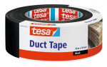 Lipnioji juostelė TESA 56498, 50 m &times; 50 mm