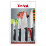 Peilių komplektas Tefal Comfort