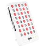 Beautifly SkinPure Therapy LED &scaron;viesos terapijos prietaisas