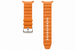 SBL70MOEGEU PeakForm Band Samsung Galaxy Watch Ultra, Orange