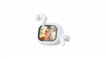 Toti TWS AI Translator ST25, White