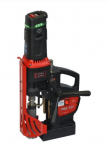 Gręžimo staklės Promotech PRO 72 T /230 V