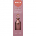 Namų kvapas Bolsius TRUE JOY Floral Blessings, 80 ml
