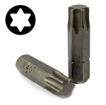 Specialist+ SPECIALIST+ atsuktuvo antgalis T40