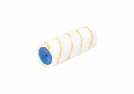 Kubala Universalus mini volelis 100 mm, 2 vnt.