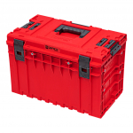 Qbrick QBRICK ONE įrankių dėžė 450 VARIO 2.0 RED