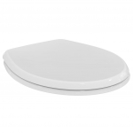 Dangtis WC Ideal Standard Contour 21, universalus