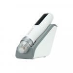 Beautifly CollagenBoost Dermapen