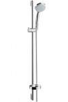 Du&scaron;o komplektas Hansgrohe Unica 27771000