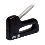 Kabių kalimo įrankis RAPID HOBBYTACKER 53 ,4&ndash;8 mm