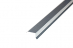 VĖJALENTĖ 65X95 L-2000 CINKUOTA
