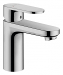 Praustuvo mai&scaron;ytuvas Hansgrohe Vernis Blend 71550000, chromo