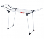 Drabužių džiovykla Vileda Premium 2in1