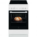 VIRYKLĖ E-E ST LKR500066W ELECTROLUX