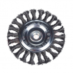 Vielinis &scaron;epetys Makita D-29577, &Oslash;125 mm