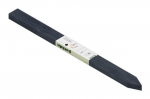 Priedas Upyard RTS Black, 1180 mm x 41 mm