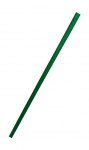 Medinis vėliavos kotas, 2.5 m