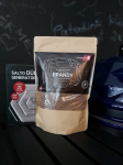 Brendžio statinių dulkės &scaron;altam rūkymui, 450 g