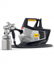 Wagner FineCoat 9700 L230 V elektrinis dažymo aparatas, 2450376