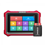 KINGBOLEN K8 PRO Diagnostikos Įrankis