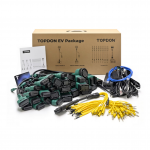 TOPDON EV Diagnostikos rinkinys