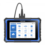 TOPDON Phoenix Nano