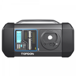 TOPDON T-Ninja Box