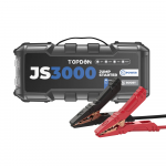 I&scaron;orinė baterija TOPDON V3000 (JS3000) su Jump Start funkcija