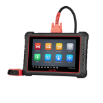 Autel MaxiPRO MP900