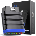 MUCAR BT200 Lite