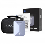 MUCAR BT200 MAX su AI