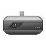 Topdon TC001 (Skirta Android įrenginiams) terminė kamera