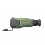 Topdon TS004 terminė kamera