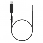 THINKCAR ThinkTool USB automobilinis vaizdo endoskopas &ndash; 720P, LED, 1,5 m, IP67