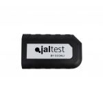 DAF sunkvežimių diagnostikos įranga JalTest