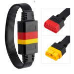 OBD  jungties ilgiklis / prailgintojas