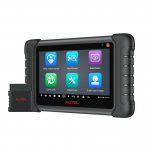 Autel MK808S TS