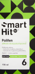 SmartHit IV Polifen
