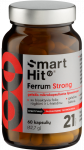 SmartHit IV Ferrum Strong N60