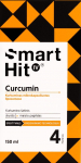 SmartHit IV Curcumin
