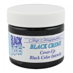 Chris Christensen Black Ice Creme 71g