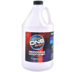 One Shot Deodorizing De-Skunk Conditioner - profesionalus stipriai dezodoruojantis kondicionierius