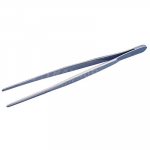 Show-tech nerūdijančio plieno pincetas 16cm