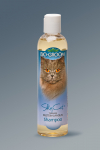 Bio-Groom Silky Cat - drėkinamasis &scaron;ampūnas katėms