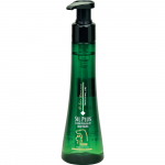 Iv San Bernard Sil Plus 100ml - drėkinantis ir apimties suteikiantis preparatas kailiui