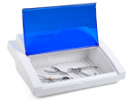 Ronney UV Tools Sterylizer