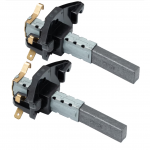 &bdquo;Blovi Arctic&ldquo; anglinės &scaron;epetėlių rinkinys &ndash; tinka džiovintuvams &bdquo;Blovi Arctic Pet Blaster&ldquo;, &bdquo;Shernbao Typhoon&ldquo;, &bdquo;Shernbao Super Blaster&ldquo; &ndash; 2 vnt.