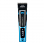 "Artero Reaktor" - profesionali akumuliatorinė ma&scaron;inėlė su reguliuojamu kirpimo ilgiu