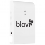 Blovi Ozone Generator &ndash; ozono generatorius, naikinantis bakterijas, virusus ir grybelius