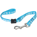 Groom Professional Amoz Pro 40 cm